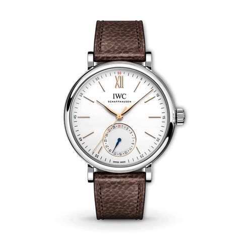 iwc melbourne|schaffhausen watches melbourne.